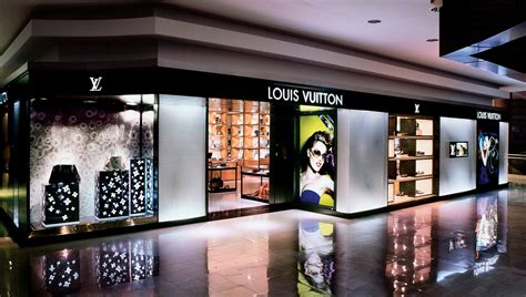 is it cheaper to buy louis vuitton in mexico